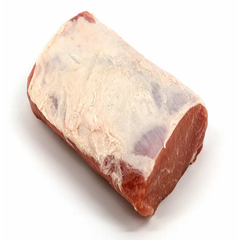 Frozen Meat Beef 100% High-Quality Halal Beef - Image 2