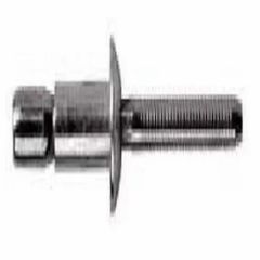 Stanley Security Solution... Breakstem Rivets Brand Stanley Security Solution... Used Used in all manufacturing industries throughout the - Image 1