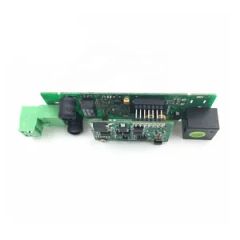 Tailor-Made Multilayer Industrial Medical Automotive Electronics PCBA with ISO13485 Certs - Image 6