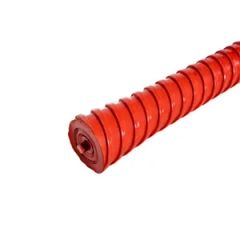 High Quality Heavy Duty Conveyor Rollers Customized Heavy Duty Ldler for Industrial - Image 2