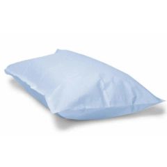 Disposable Tissue Laminated Pillow Cases - Image 5