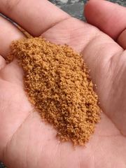 Organic Coconut Sugar - Origin Java, Indonesia, PT Harvest Nusa Trading, Lets Connect - Image 1