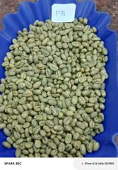 Coffee beans – product photo 4, product detail gallery