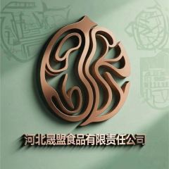 Hebei ShengMeng Foodstuff Co., Ltd