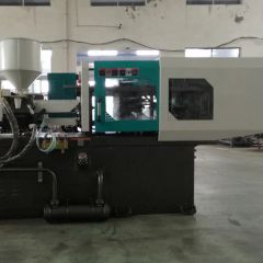 Advanced Mini Toothpick Manufacturing Machine for Efficient Production - Image 5
