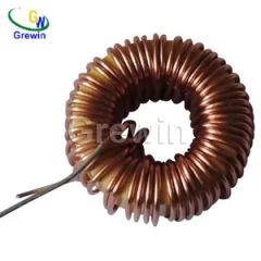 Toroid Common Mode Chokes Inductor with RoHS - Image 6