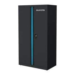 Wholesale Workshop Equipment General Tool Box Steel Garage Organization - Image 2