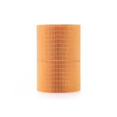 Factory Quantitative Wood Pulp Car Air Cartridge Engine Oil Filter Paper Material - Image 6