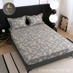 Bed linen - Image 3