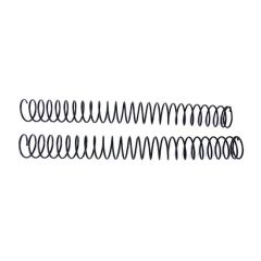 Motor and Spring Vending Machine Parts and Accessories - Image 1