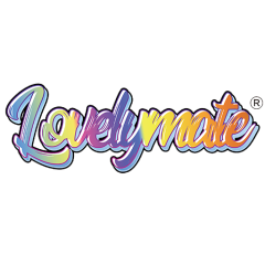 Wuhu Lovelymate Gas Co., Ltd.