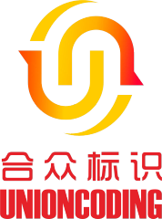 Henan Union Coding Tech Co., Ltd.
