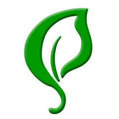ZHANGZHOU XIANGCHENG GREENHOME HORTICULTURE CO., LTD