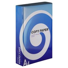 Multipurpose Double A4 Copy 80 gsm / White A4 Copy Paper a4 paper 70g 80g - Image 5