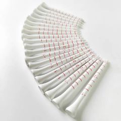 Professional Custom Golf Tees in Special Colors - Image 5