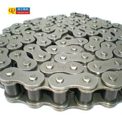 O Ring Motorcycle Parts Marine Conveyor Link Roller Chain - Image 4