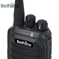 Bf-7110 Analog FM Transceiver 7W Ham Walike Talkie Portable Handheld Two Way Radios - Image 6