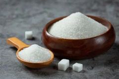 Refined Brazilian White Sugar ICUMSA-45 – product photo 2, product detail gallery