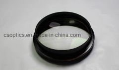 Optical Camera Compose Lens Black Edge Assemble Lens - Image 2