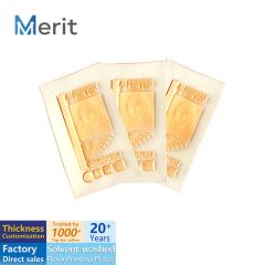 Resin Digital Printing Plate Polymer - Image 1