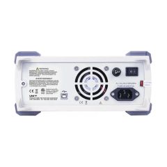 Signal Generators Function Arbitrary Waveform Generator 5MHz Bandwidth 125MS/s with USB - Image 2