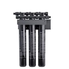 Premium OEM Water Filter Purification Purifier System for High-Volume Coffee and Ice Machines - Image 1