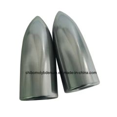 Tzm Molybdenum Plug for Piercing Steel Rods - Image 6