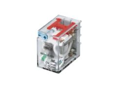 Advanced Smart Dinkle Relay for Effortless Automation Solutions - Image 6