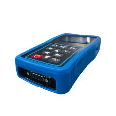 Auto Car TPMS Programming Tool Vehicle Sensor Tire Pressure Monitoring System OBD2 Scanner Diagnostic Device - Image 5