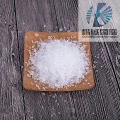 Promotion Price Fused Silica Sand for Investment Casting - Image 4
