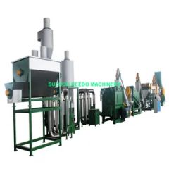 PPR Plastic Pipe Extrusion Extruder Making Machine Inverter ABB Material PPR Model NO. SJ Condition New Trademark DEEDO HS Code 84778000 - Image 2