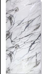 Pvc wall panels - Image 2