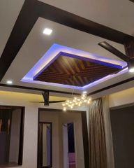 False Ceiling Services - Image 2