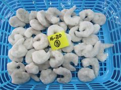 PD shrimp – product photo 3, product detail gallery