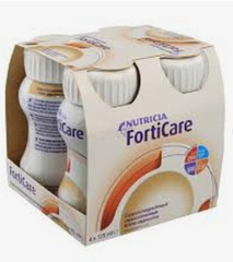 Quality Aptamil Milk Powder for Babies and Infants.Aptamils Baby Milk Powder 800g/ Milk Powder Aptamils 1. wholesale supplier. - Image 5