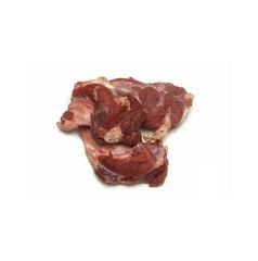 Cheap HALAL TRIMMED FROZEN BONELESS BEEF / BUFFALO MEAT - Image 3