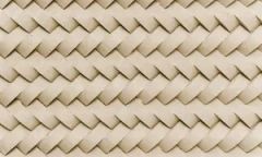 New Design PU Stone Wall Panel Artificial Marble Design Flexible Stone - Image 4