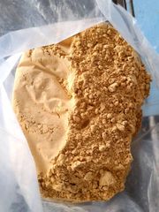 Ginger Powder - Image 2