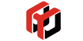 HXY Hardware and Plastic Co., Ltd.