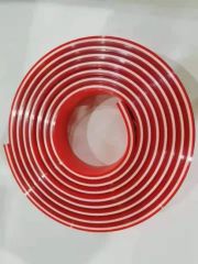 Rubber Squeegees for Ceramic Printing Machine - Image 3