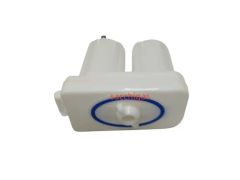 Good Offer Battery Box Impulse Controller Box Heating Equipment Gas Water Heater Spare Parts - Image 2