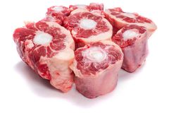 Beef