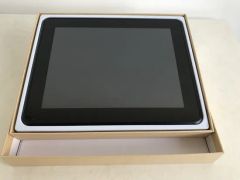 Mochuan Drives Touch Screen Free HMI Software Display Modbus for PLC - Image 2