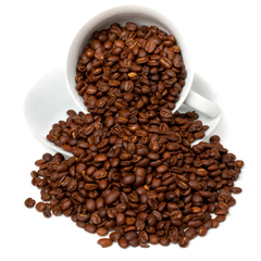 Cheap arabica coffee beans premium coffee supplies arabica coffee beans – product photo 5, product detail gallery