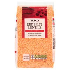 High Quality Red Lentils Natural Split Clean Seeds Fresh Dried Protein Rich Pulse Perfect For Healthy Diet Cooking And Food Processing Industry Buy Today Fast Delivery Premium Quality Wholesale - Image 3