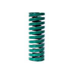 High Quality- Same Quality as Misumi Alloy Steel Customized Compression Spring - Image 1