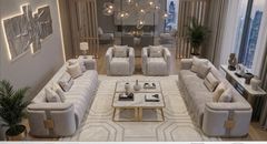 Home furniture, any thing for your house and hotel - Image 3