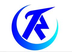 Qingdao Touch Rich Imp & Exp Co., Ltd.