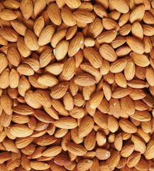 Almond Nuts Available. Raw/ Roasted Almonds Nuts.Organic Almond Nuts Almond Nuts Suppliers & Almond Nuts. free shipping - Image 5