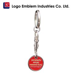 Pendants (3) Style Fashion Model NO. P-03 HS Code 8310000000 Origin Made in China Trademark Logo Emblem or OEM Transport Package 1PC Poly Bag - Image 5